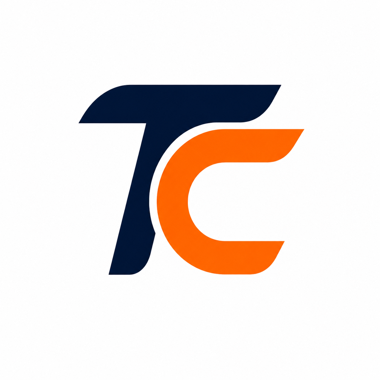 tarunchaudhari.com